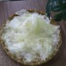 Phơi Sương Rìa Ủ Bơ 500gr Mã 1035